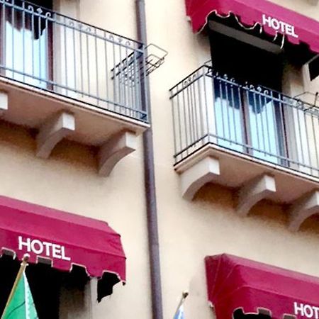 Hotel Gangi Пиаца Армерина Екстериор снимка