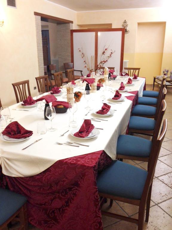 Hotel Gangi Пиаца Армерина Екстериор снимка