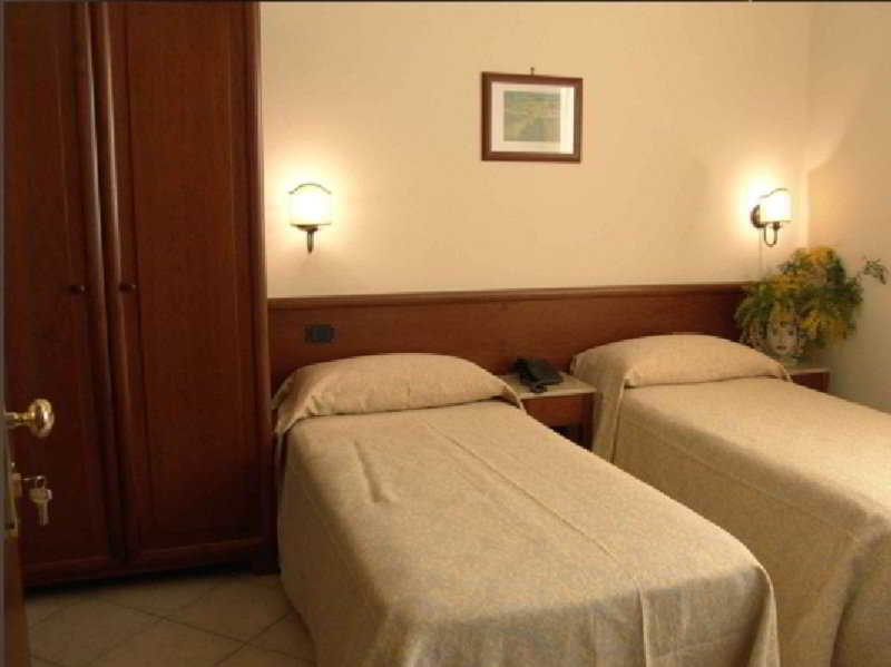 Hotel Gangi Пиаца Армерина Екстериор снимка