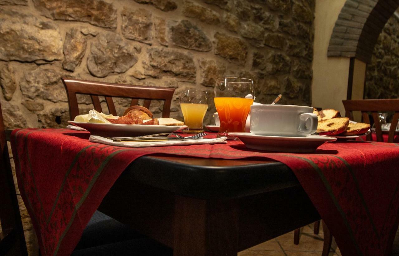 Hotel Gangi Пиаца Армерина Екстериор снимка