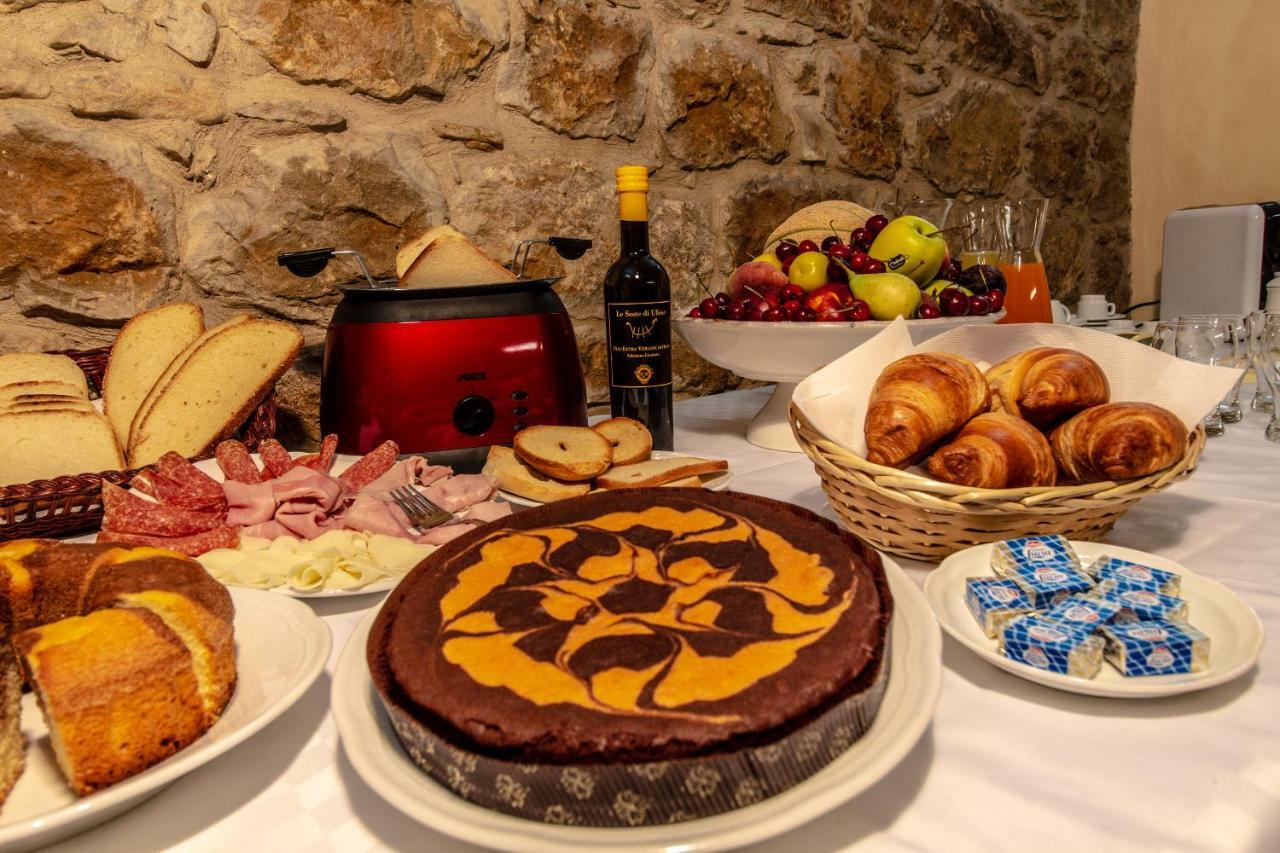 Hotel Gangi Пиаца Армерина Екстериор снимка